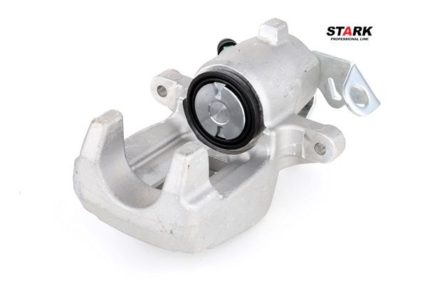 STARK SKBC-0460284 Remklauw VW Bora 1j2 2.3 V5 170 PK