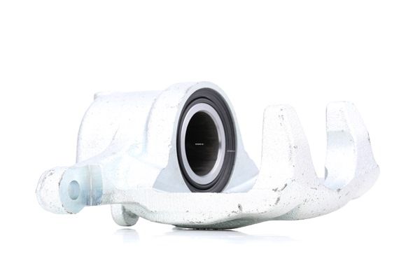 STARK Bremszange SKBC-0460285