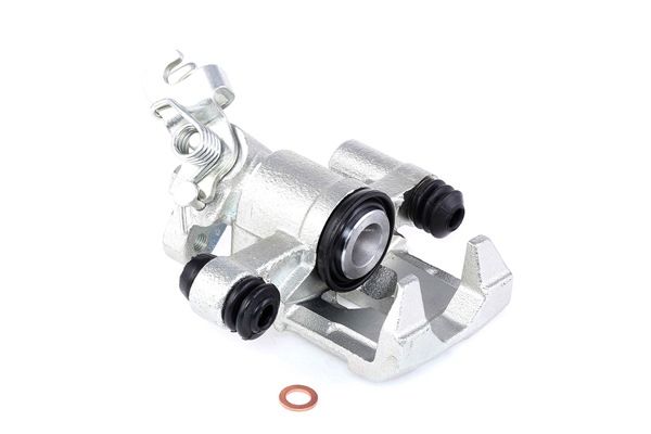 STARK SKBC-0460287 Vevaxeldrev 1.8 141 hk BPD
