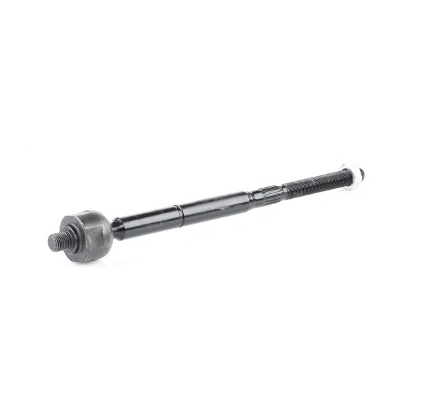 STARK SKTR-0240091 Styrdämpare 2.2 CRD 4x4 136 hk ENE
