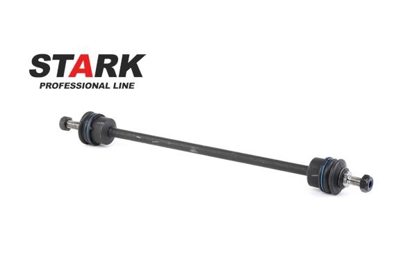 STARK SKST-0230349 Stabilisator 2.0 i 135 HK RFV (XU10J4R)