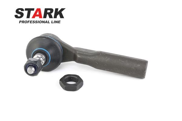 STARK SKTE-0280145 Sensor de ángulo de giro 2.4 JTD 140 cv 839 A6.000