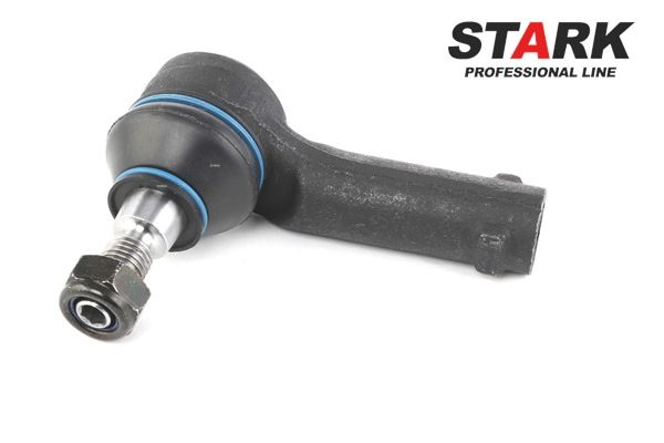 STARK SKTE-0280353 Lenkwinkelsensor 1.9 D 61 PS 1X