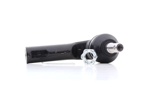 STARK SKTE-0280357 Styrled Honda CR-V III 2.0 i-VTEC 4WD (RE5, RE2) 150 hk R20A2