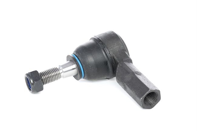 STARK SKTE-0280365 Ohjaustehostimen pumppu 1.4 LPG 140 hv B 14 NET