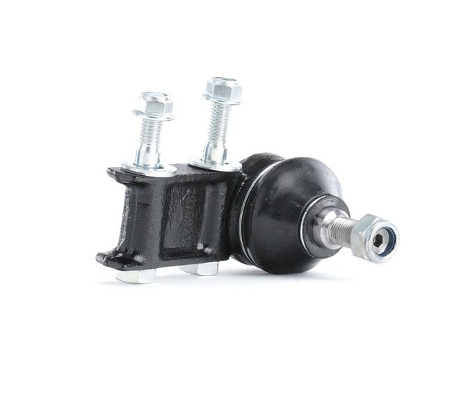 SAAB STARK Spindelleder SKSL-0260068