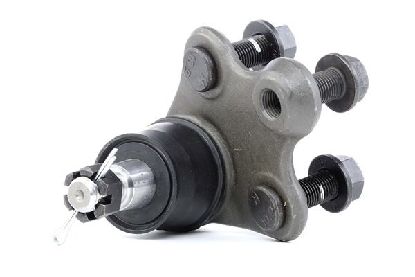 STARK SKSL-0260249 Levikepalat 2.4 188 hv K24W