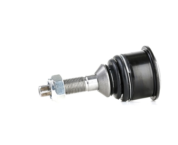 STARK SKSL-0260250 Differential 4.2 R V8 396 PS 1G(AJ36)