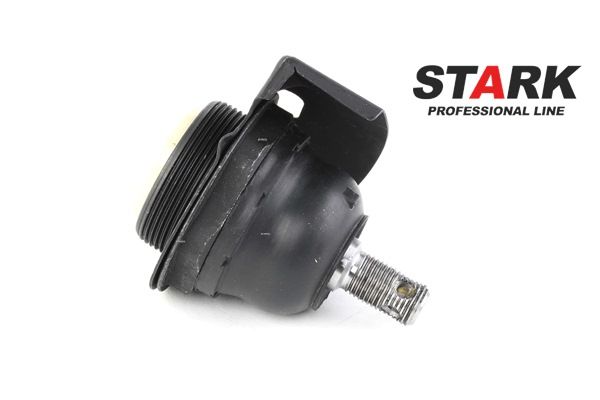 SKSL-0260251 STARK Μπαλάκι ψαλιδιού τιμες