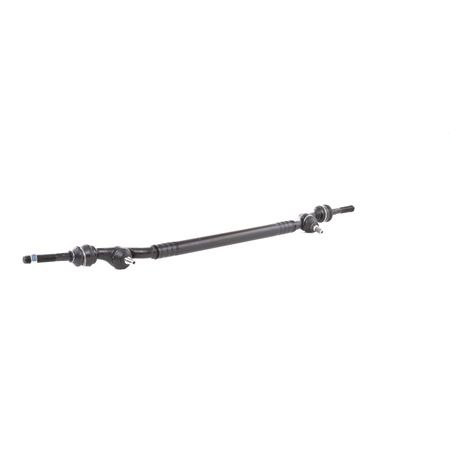 STARK SKRA-0250024 Hydrauliköl 6.0 430PS 2000