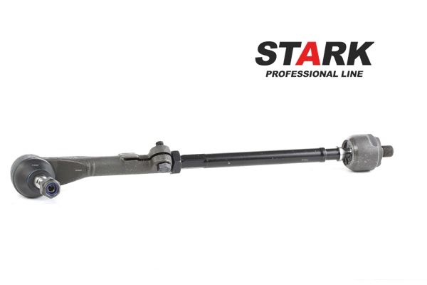 STARK SKRA-0250063 Bieleta directie Renault Megane Scenic 1.6 16V (JA0B, JA04, JA11, JA00) 107 CP K4M 701
