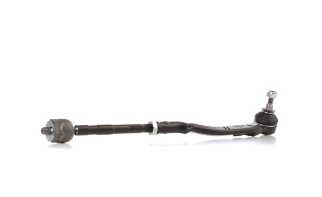 STARK SKRA-0250108 Parallellstag / styrestag Renault Laguna 2 1.9 dCi (BG1A, BG1V) 130 HK