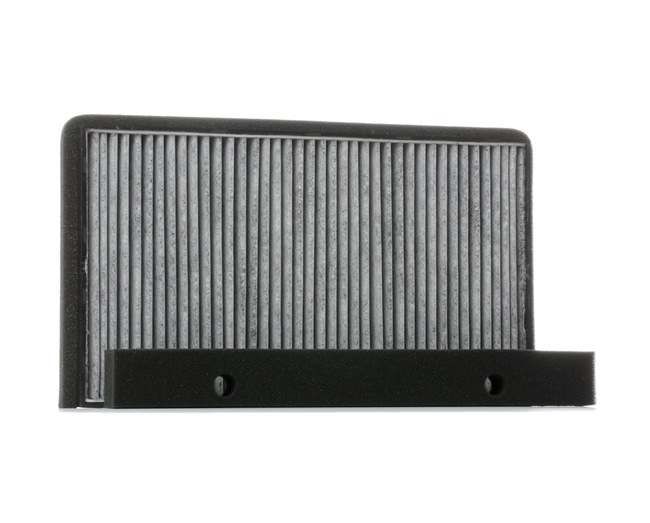 SAAB STARK Pollenfilter SKIF-0170191