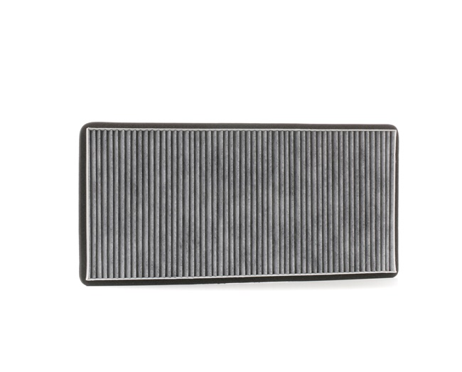 STARK SKIF-0170196 Φίλτρο ελευθέρας 4.4 D 4x4 313 PS 448DT(DITC)
