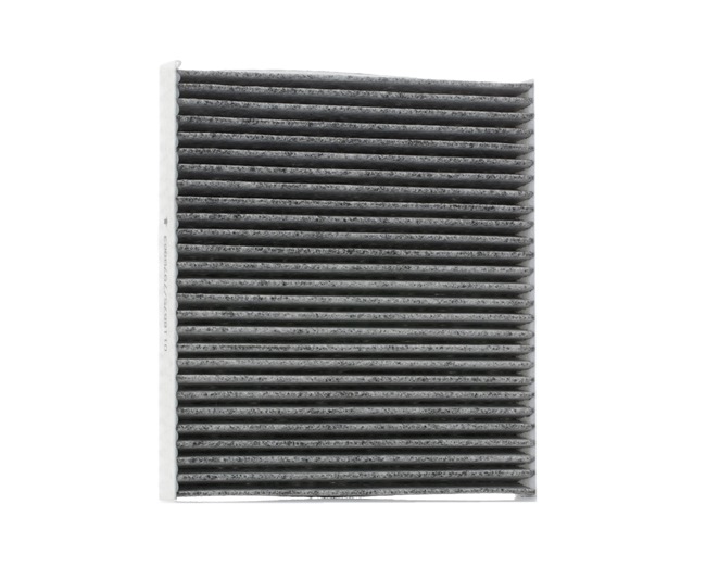 STARK SKIF-0170253 Filtro de combustível 3.0 220 cv AJ