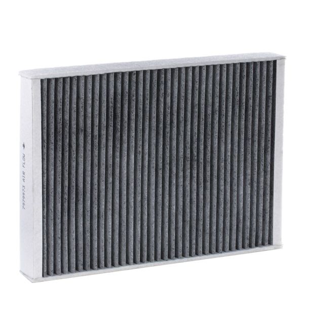 PEUGEOT STARK Filter, kupéventilation SKIF-0170259