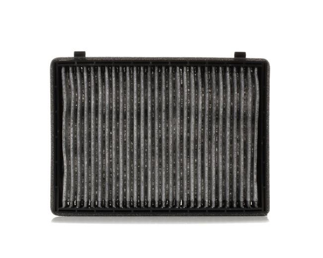 STARK SKIF-0170264 Filtro do habitáculo Opel Antara 07 2.2 CDTi 4x4 163 cv A 22 DM