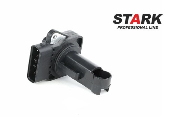 STARK SKAS-0150130 Debimetro Toyota Yaris Verso 1.4 D-4D (NLP20_, NLP22_) 75 CV 1ND-TV