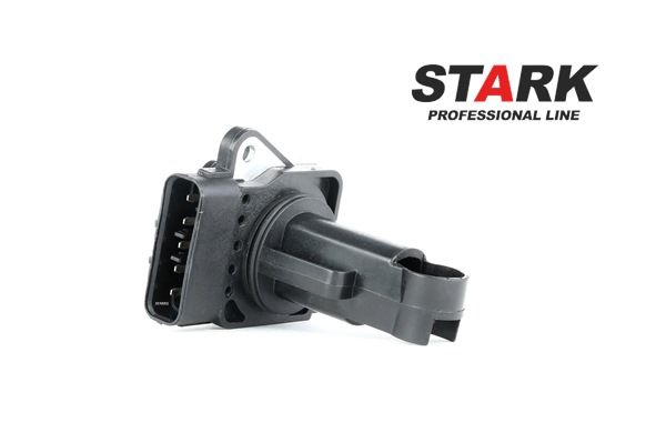 STARK SKAS-0150131 Sensor brændstoftemperatur 2.0 S Turbo AWD (SF5) 170 HK EJ205