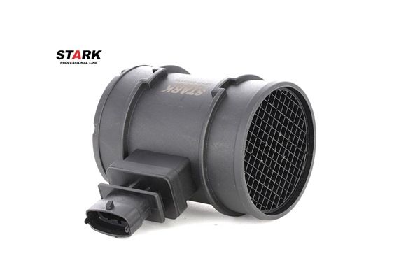 STARK SKAS-0150135 Μετρητής μάζας αέρα Fiat Idea 350 1.9 JTD 101 PS 188 B2.000