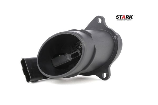 STARK SKAS-0150068 Débitmètre d'air Ford C-Max DM2 1.6 TDCi 90CV 2009