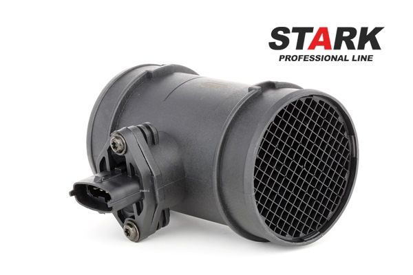 STARK SKAS-0150129 Débitmètre d'air Lancia Thesis 841 3.0 V6 215CV 2007