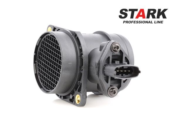 STARK SKAS-0150138 Μετρητής μάζας αέρα Fiat Stilo Combi 1.9 JTD 80 PS 192 A3.000