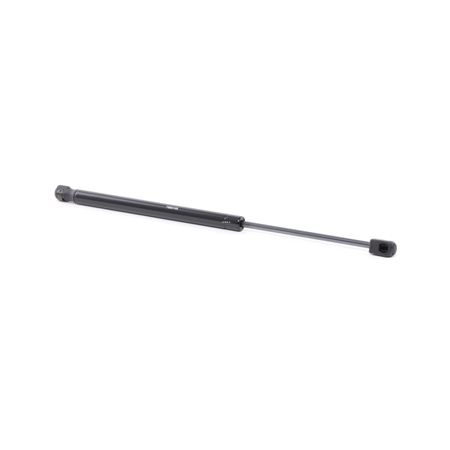 MITSUBISHI STARK Telescop portbagaj SKGS-0220397