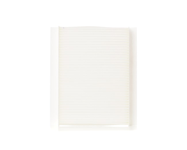 JEEP STARK Pollen-filter SKIF-0170278