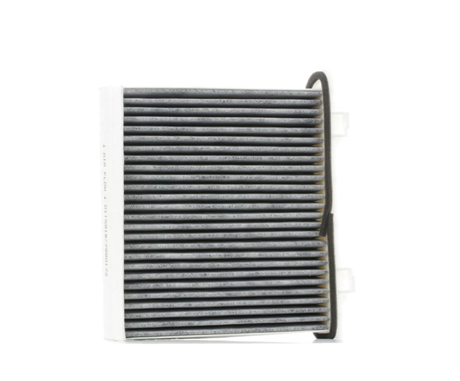 SKIF-0170285 Filtre d'habitacle STARK Mitsubishi prix
