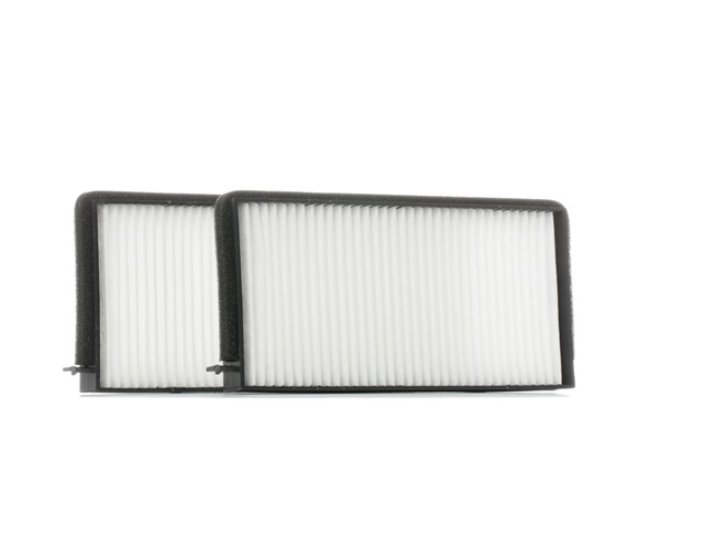 SKIF-0170286 Filtre d'habitacle STARK SsangYoung prix