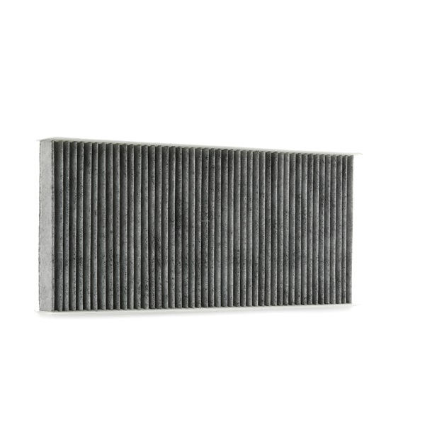 TOYOTA STARK Kupéluftfilter SKIF-0170290
