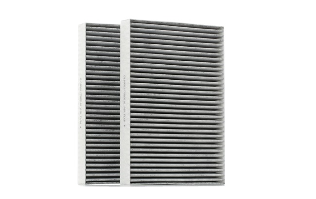 SKIF-0170294 Filtre d'habitacle STARK SsangYoung prix