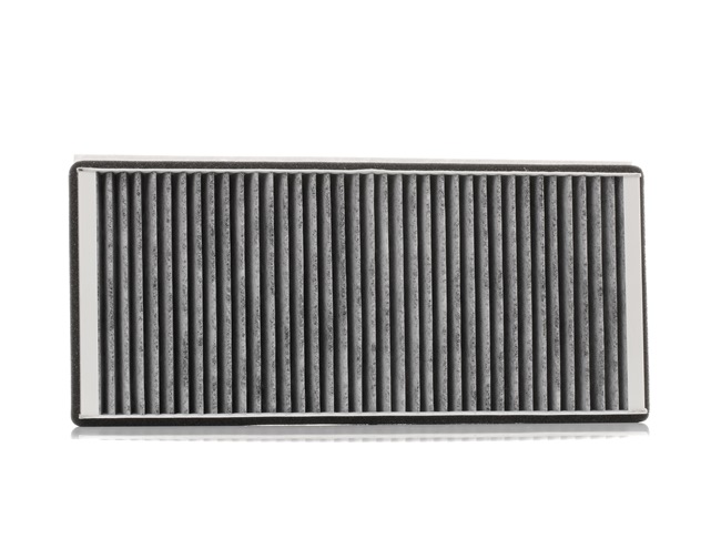 STARK SKIF-0170320 Pollenszűrő Ford Fiesta Mk4 1.8 D 60 LE RTJ