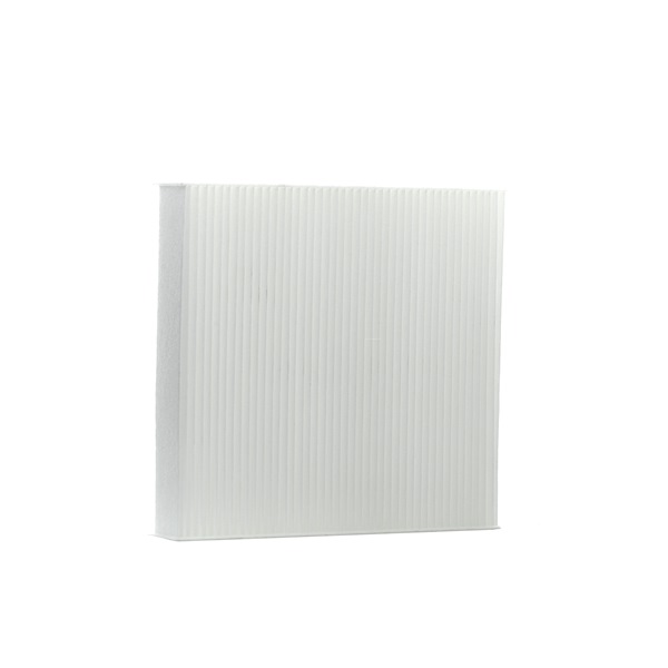 RENAULT STARK Pollenfilter SKIF-0170322