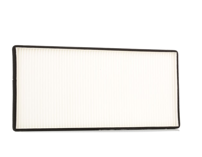 LAND ROVER STARK Pollenszűrő SKIF-0170326