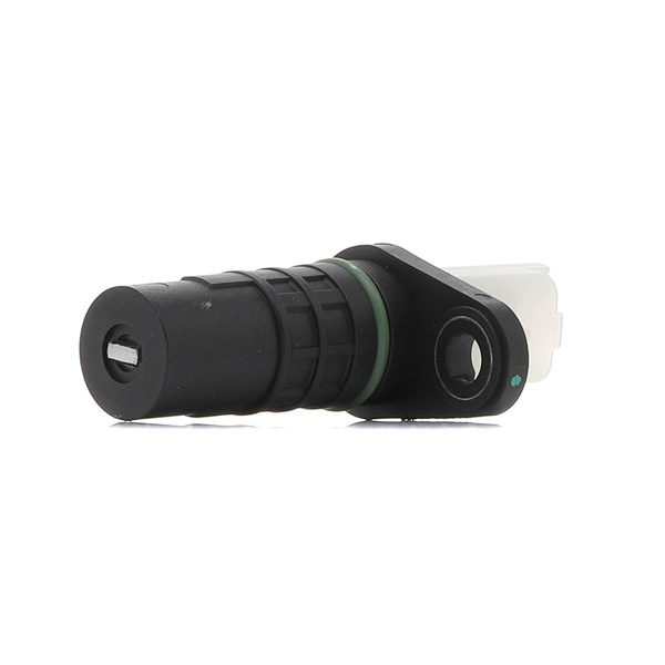 BLUE PRINT ADN17247 Öltemperatursensor 2.3 dCi 145 FWD (JV0F, JV0S, JV0T) 146 PS M9T 706