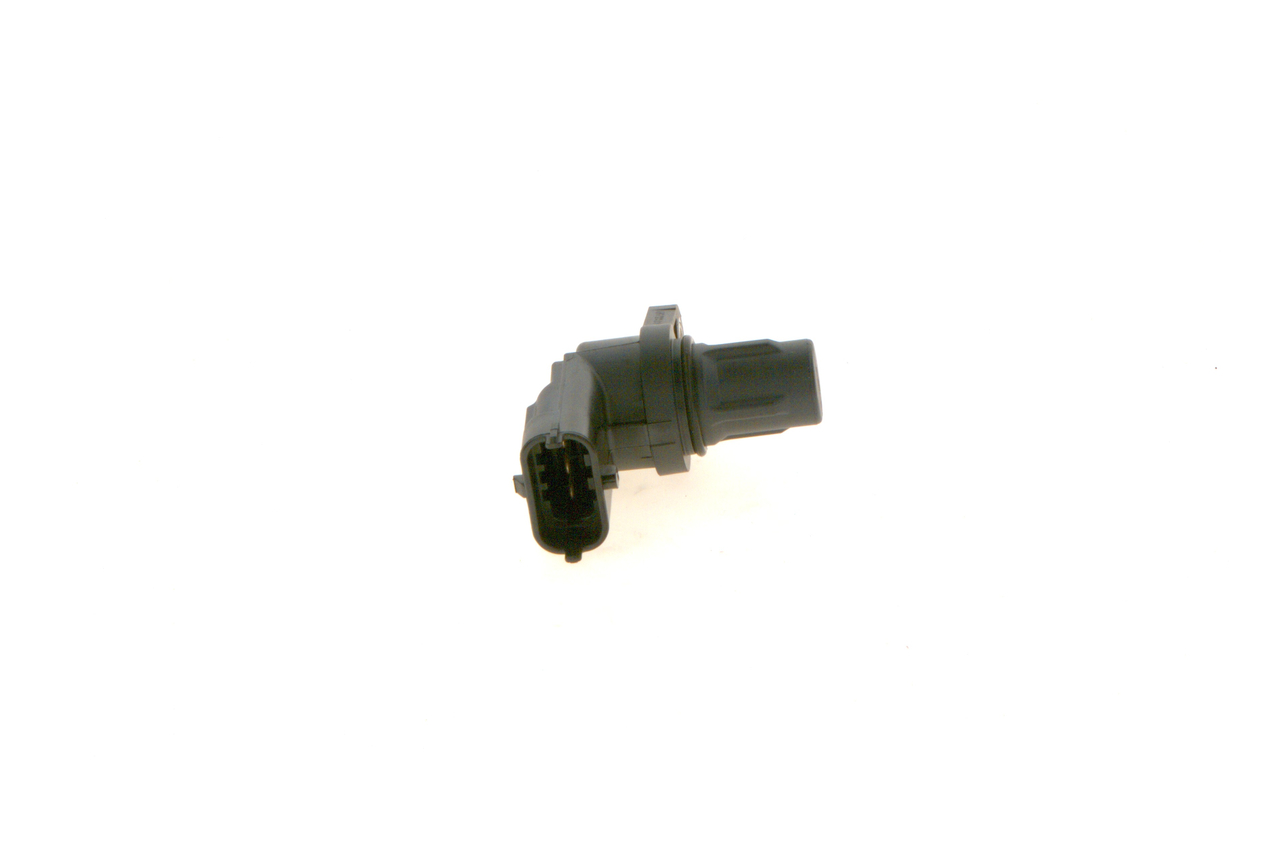 BOSCH 0 232 103 162 Nyomásátalakító kipufogásvezérlés 1.6 Ti 86 LE XTDA