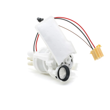 STARK SKFU-0410052 Regolatore pressione carburante ActiveHybrid 7 354 CV N55 B30 A
