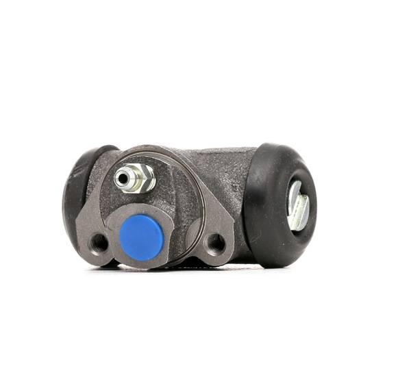 Kjøp billig 04-0005 Bremsesylinder fra METELLI 4298756