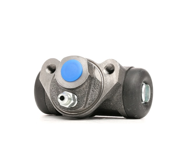 Kjøp billig 04-0006 Bremsesylinder fra METELLI 4277188