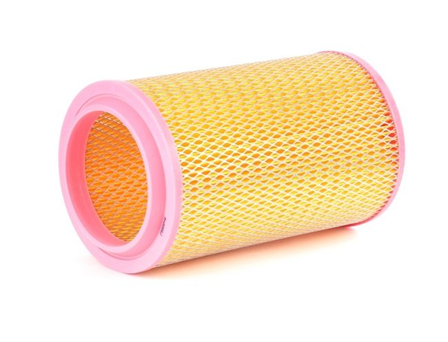 STARK SKAF-0060081 Luftfilter Lancia Thesis 841 2.4 JTD 150 PS 841 C.000