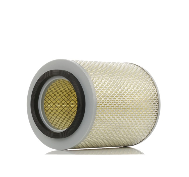 BEDFORD STARK Elemento filtro de aire SKAF-0060131