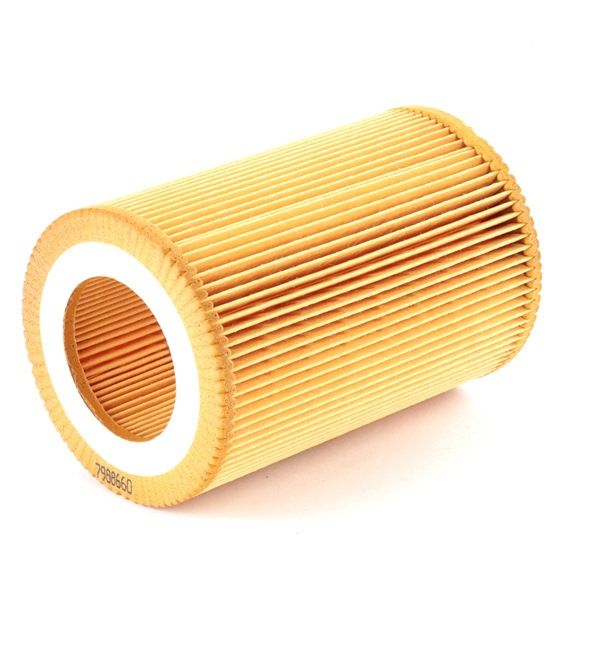 SMART STARK Luchtfilters SKAF-0060139
