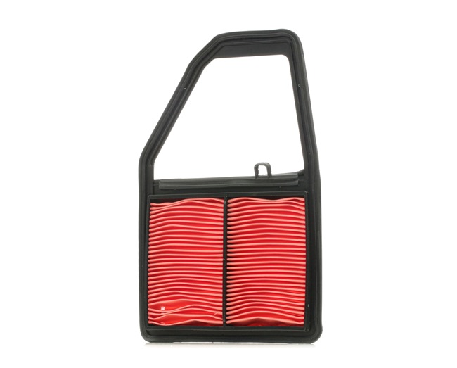 HONDA STARK Air Filter SKAF-0060149