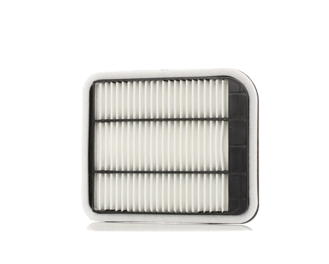 MITSUBISHI STARK Luftfilter SKAF-0060165