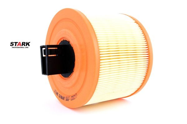 STARK SKAF-0060217 Filtro aria BMW E92 325i 2.5 211 CV N52 B25 BF