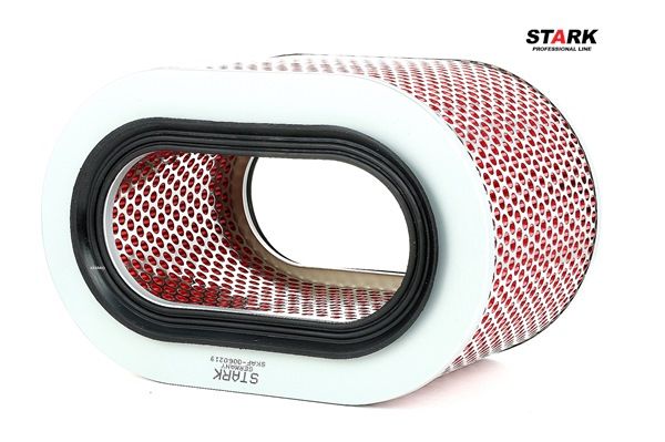 MITSUBISHI STARK Luftfilter SKAF-0060219
