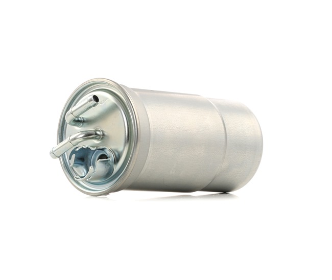 STARK SKFF-0870001 Kraftstofffilter Passat 3B5 1.9 TDI 90 PS AHH