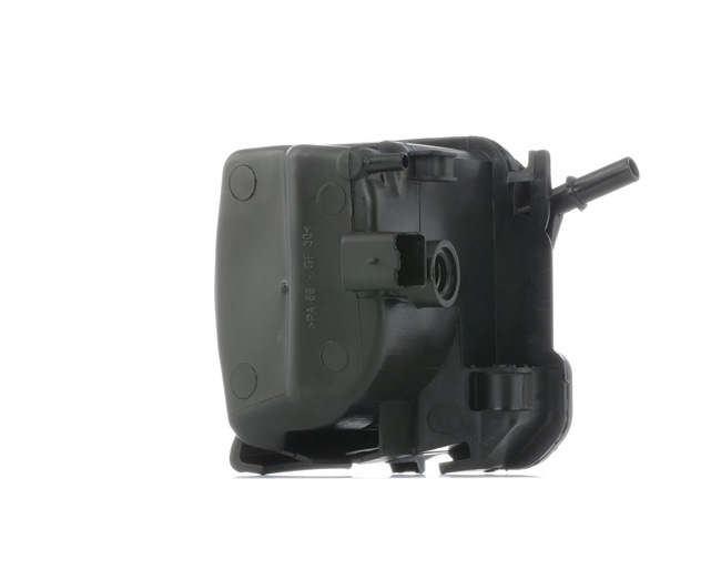 VOLVO STARK Bensinfilter SKFF-0870003
